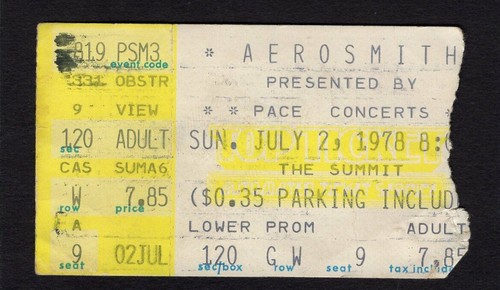 1978 journey aerosmith - ac/dc,