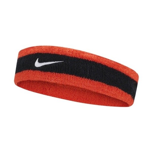 Fascia nike tergisudore - tergisudore, swoosh