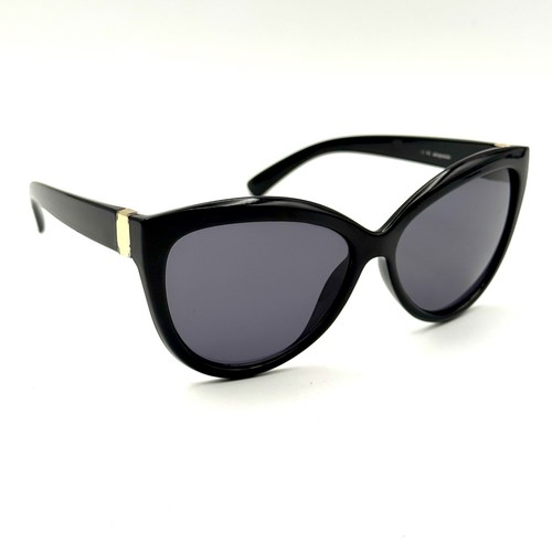 Occhiali sole design - da,