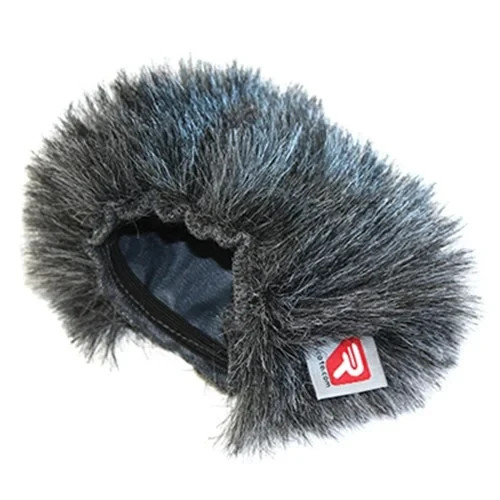 Rycote mini windjammer per - rycote,