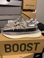 New/DS - Yeezy Boost 350 V2