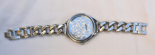 Orologio polso brighton - da,