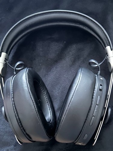 Sennheiser momentum cuffie - sennheiser,
