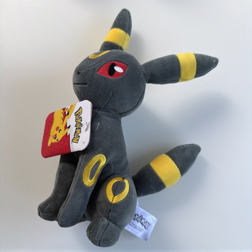 Nuovo pokemon 20cm umbreon - nuovo,