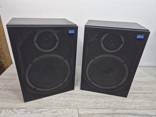 Altoparlanti pioneer x21 70w - altoparlanti,