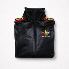 Adidas originals chile - adidas, 62