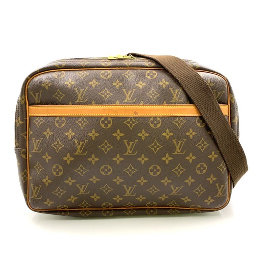 Borsa tracolla louis vuitton - borsa,