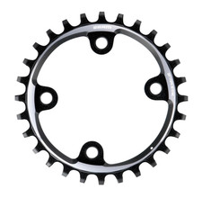 Pignone Sram XX1 11 velocità
