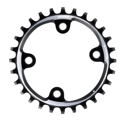 Pignone sram xx1 velocità - pignone,