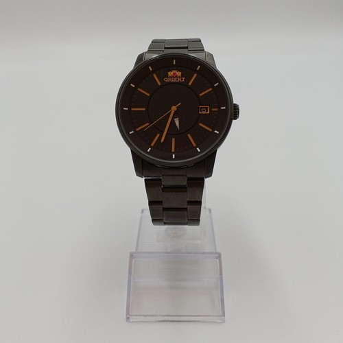 Orologio automatico orient - automatico,