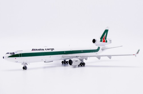 11f alitalia cargo reg - cargo,
