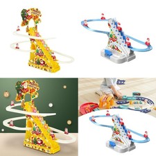 Pista da gioco per arrampicata