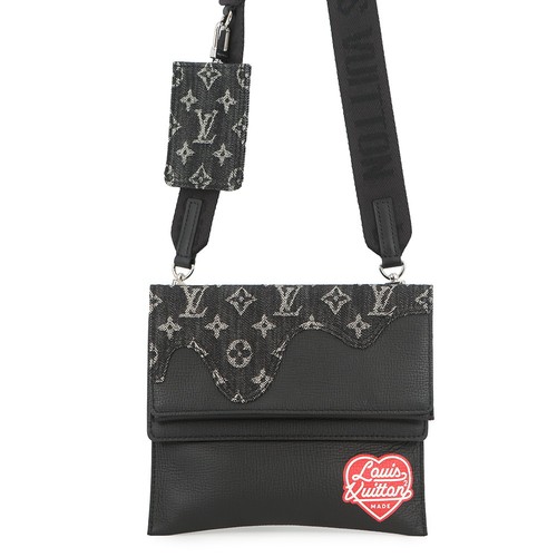 Louis vuitton lvxnigo - vuitton,