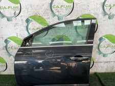 PORTIERA ANTERIORE SINISTRA PER RENAULT Megane Serie 801010705R (15>)