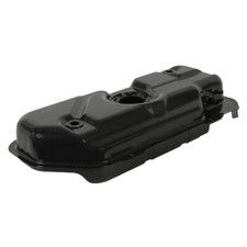 Blic fuel tank - ✅,