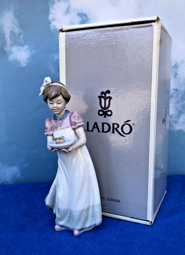 Figurina buon compleanno - figurina,