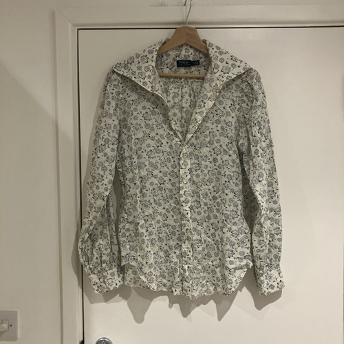 Polo ralph lauren - lauren, donna