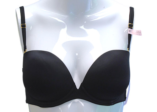 Victoria secret reggiseno - secret,