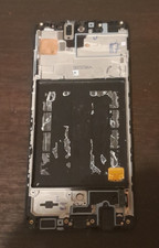 Samsung Galaxy A51 SM-A515F