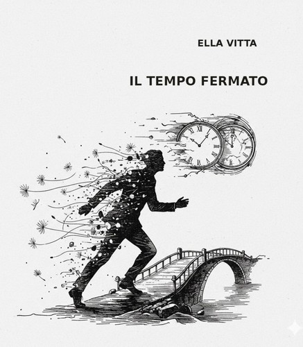 Libri vitta ella il - libri,