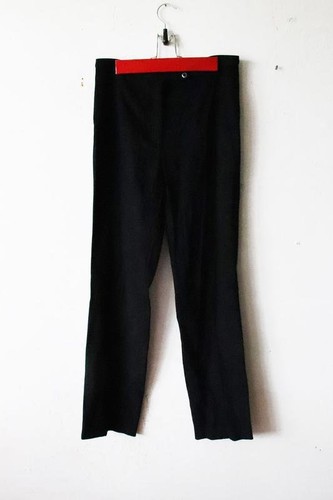 Pantalone donna dolce - dolce, &