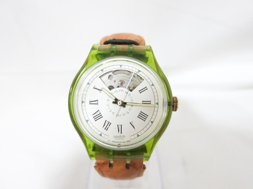 Orologio uomo swatch 1991 - uomo,