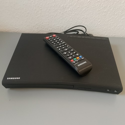 Samsung j5500 lettore - bd-j5500,