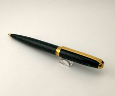 S.T. Penna a sfera Dupont
