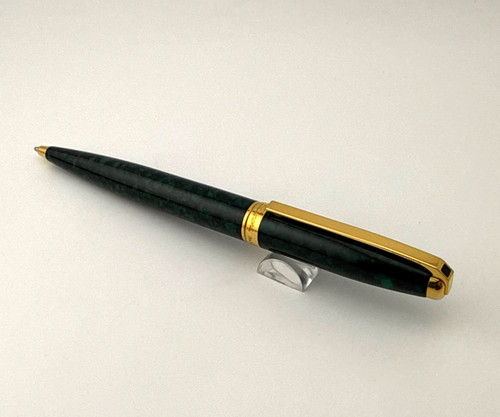 Penna a sfera dupont - penna,