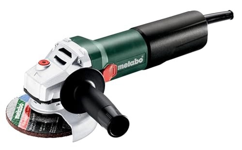 Metabo - size),