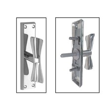 CREMONESE ZIRAL FARFALLA