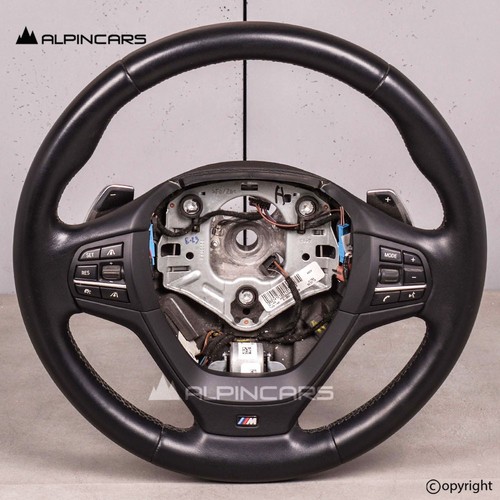 Bmw f25 f26 m pacchetto - f25,