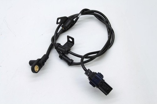 Honda 750 2021 2024 - x,