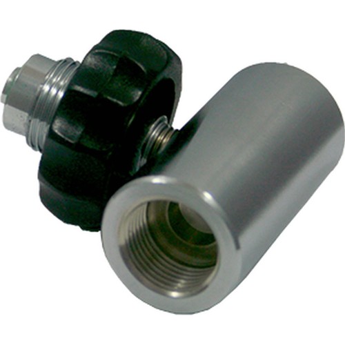 Regolatore sovracorrente e - regolatore,