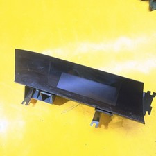 HONDA CIVIC MK8 2006-2011
