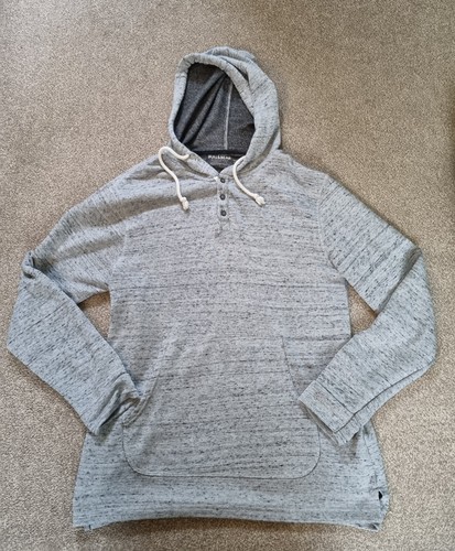 Felpa con cappuccio uomo - , pull