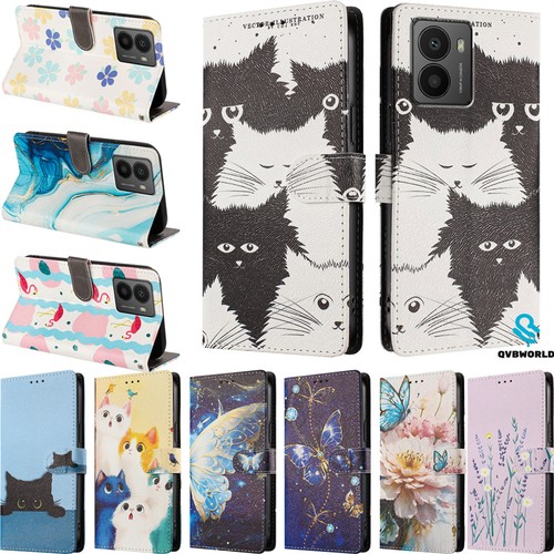 Custodia cellulare cover - , per