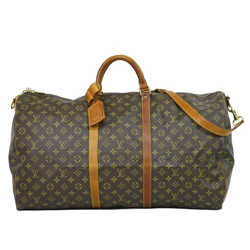 Borsa viaggio louis - borsa, da