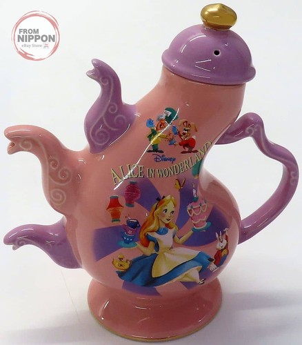 Disney store limited tableware - store,