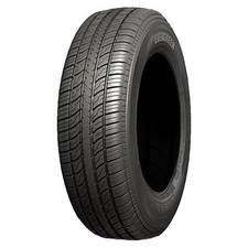 GOMME PNEUMATICI ESTIVI