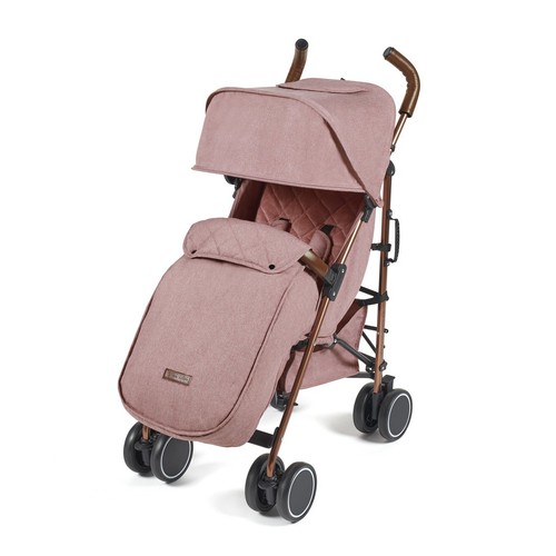 Passeggino ickle bubba - passeggino,