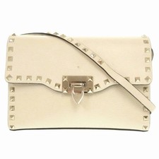 Borsa a tracolla Valentino