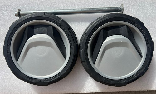 Karcher full smart - k7,