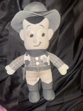 Disney Monochrome Black and