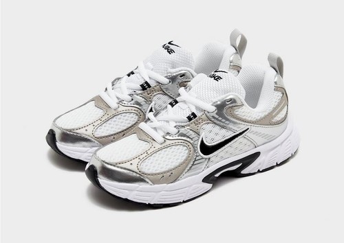 Nike rnr lace - nike,