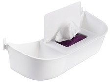 Stokke Tripp Trapp Storage