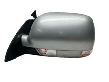 SPECCHIETTO RETROVISORE