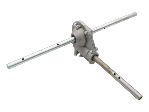Motore fresatore adatto - fresatore,
