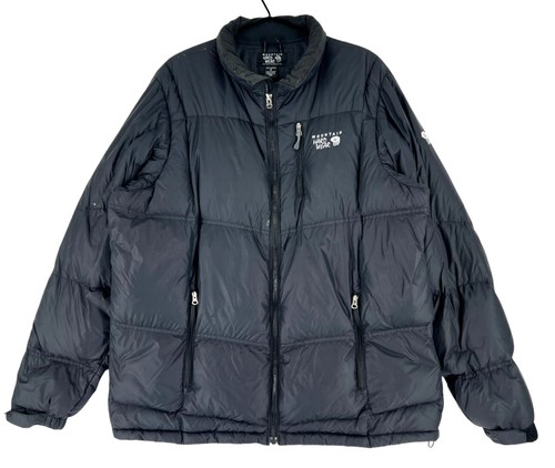 Mountain hardwear giacca - mountain,