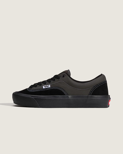 Vans skate era - stub, original